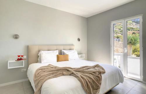 Avocado Villa by LovelyStay - Foto 16