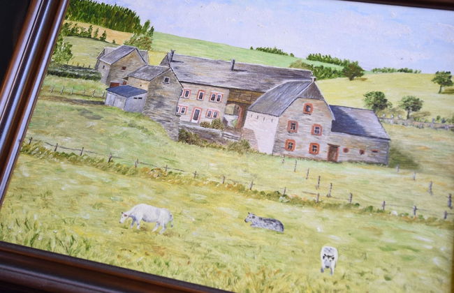 Gite With Lake View - Foto 49