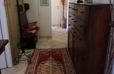 Le Corti 2 - Foto 27