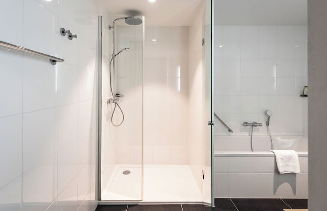 Numa Amsterdam Docklands - Foto 78