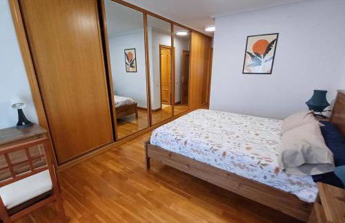 Tartiere-la eria oviedo deluxe - Foto 24