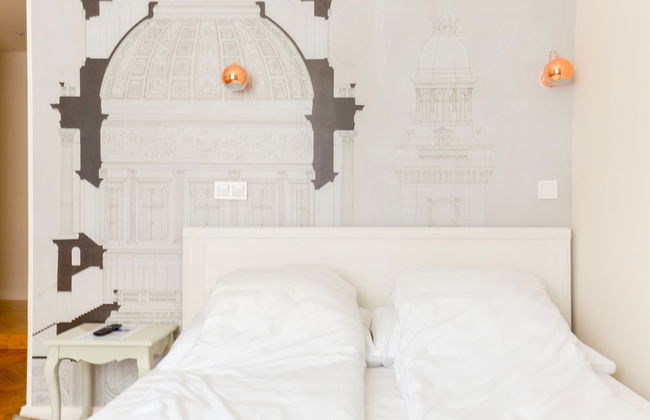 Otto Studios - Foto 4