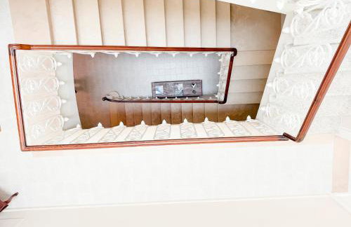 The Regal Residence - By Palazzo Veneziani - Luxury Living in Monopoli - Foto 74