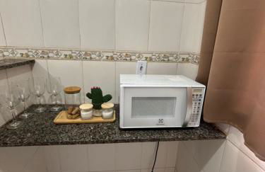 Apartamento próximo ao inhotim - Foto 10