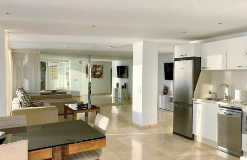 Sunset Ocean Beach Point Oceanvrent - Photo 29