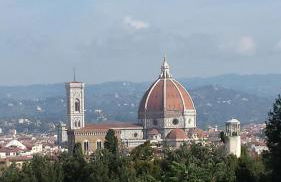 My Tuscany Suites - Foto 29