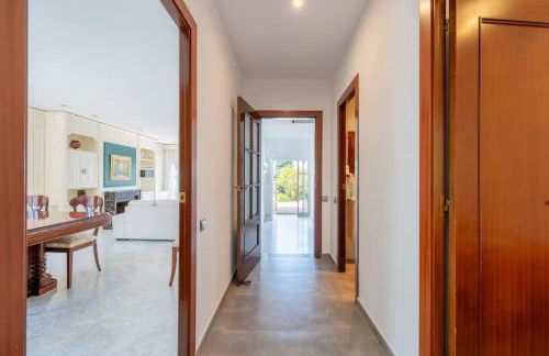 Casa Nina junto Barcelona Centro y playa - Foto 29