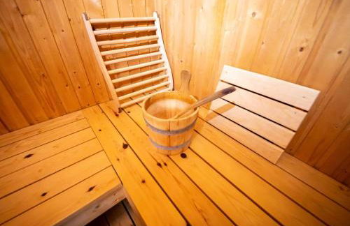 Holiday Home Haus am Wald by Interhome - Foto 10