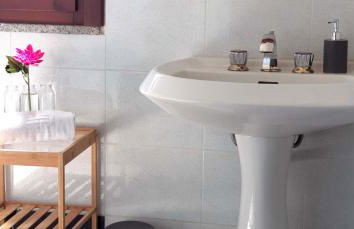 Casa Martina - Foto 19