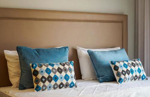 Magnólia O House by Stay ici Algarve Holiday Rental - Foto 17