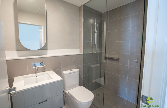 Liberty One - Foto 16