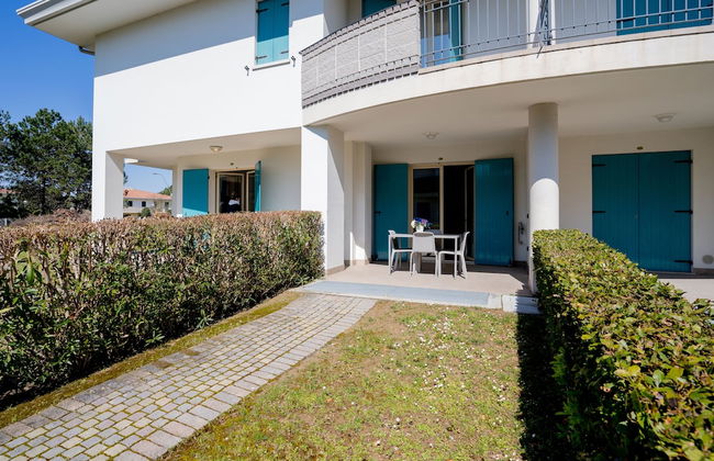 Summertime Family Resort - Foto 50