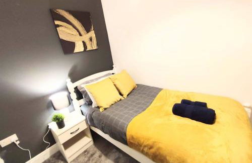 Sigma Lux Home - Foto 16