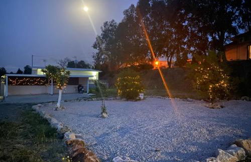 Thalia's House - Foto 60