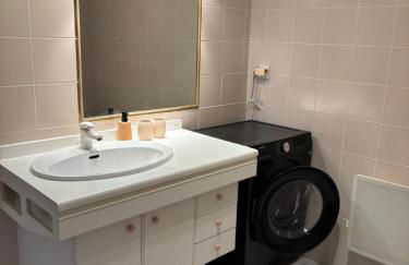 Résidence Le Celtic - Foto 7