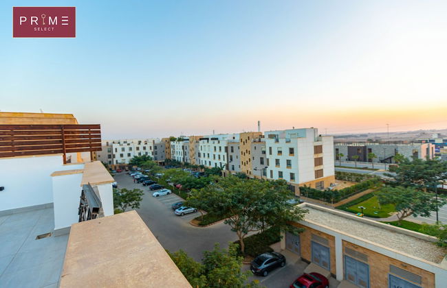 Prime Select West Sodic - Foto 44