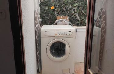 Apartamentos Can Bruguera 4 - Photo 10