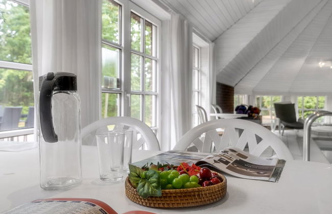 "Pauna" - 50m from the sea - Photo 33