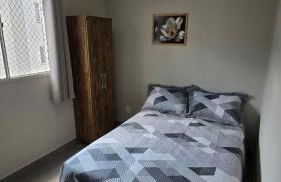 Apartamento Aconchegante Próximo ao Aeroporto - Photo 34