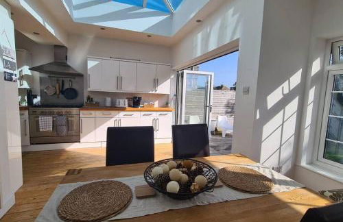 House on Costal Village free parking - Foto 32