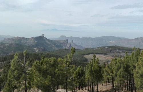 La Casita de Coco Tejeda - Foto 26