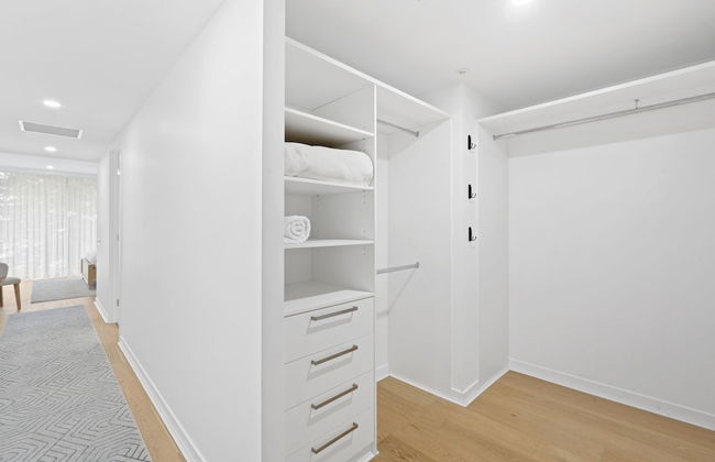 Allisee Apartments - Foto 26