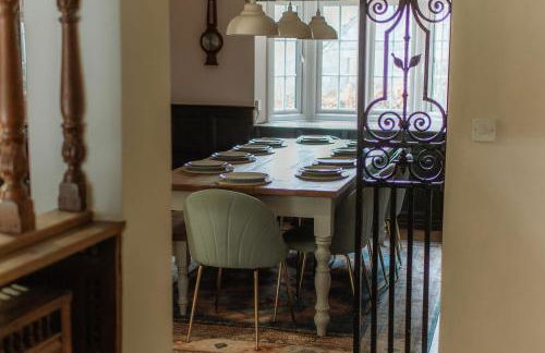 Grey Walls - Foto 13