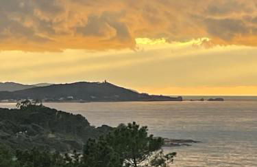 Villa près de la Plage - Foto 9