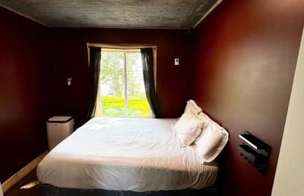 Designer Lake Cabin- HotTub, Sauna & Massage Chair - Foto 76