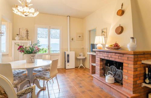 Sassi Scritti - Acero Montano - Foto 1