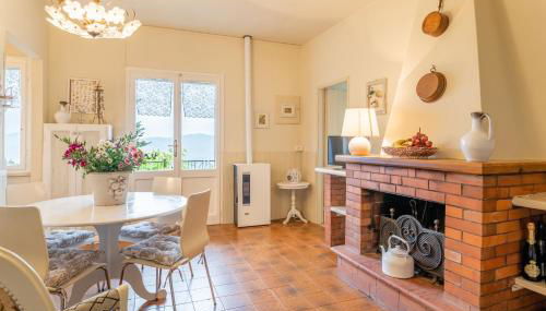 Sassi Scritti - Acero Montano - Foto 1