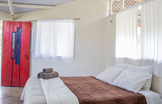 Vila Cósmica - Foto 28