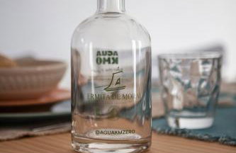 La Ermita de Moral - Casas boutique - Foto 51