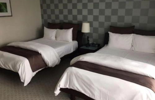 Provident Doral at The Blue - Foto 16