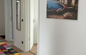 Ferienwohnung Selina - Foto 9