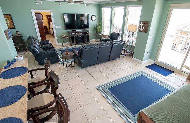 Treasure Island 0212 - Foto 23