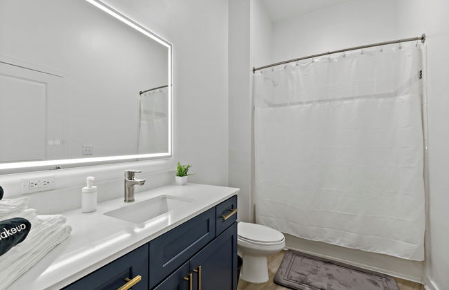 ROVE LIVING/KB - Midtown205 - Foto 56