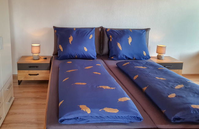 Winterhalder - Foto 10