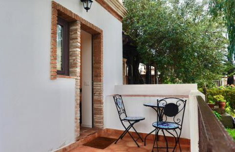 Sicilian Suite Garden - Foto 60