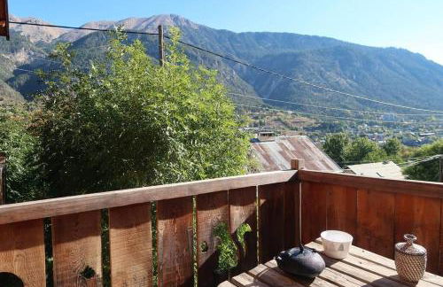 Chalet Serre-Chevalier - Photo 7