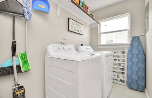 Dewberry Home - Foto 8