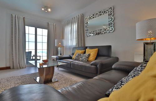 Villa Pousadoiro - Foto 20