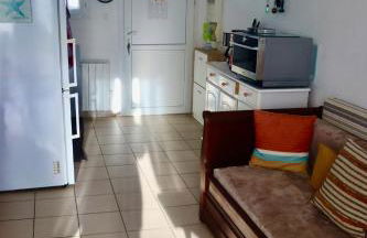 Près des claires - Foto 7