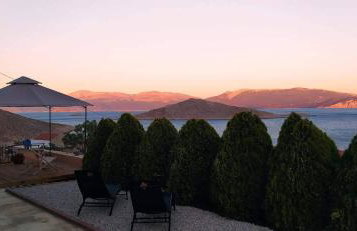 Marina Castellana Studios II - Foto 2