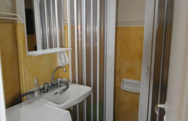 Kinetta Apartments - Foto 64