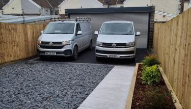 Colliers House - Foto 2