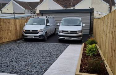 Colliers House - Photo 2