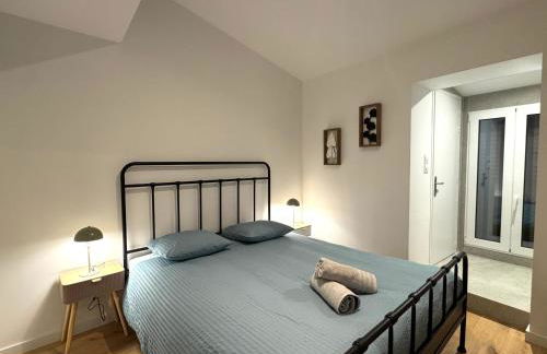 L'harmonie - Foto 12