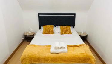 Penn-ty - Foto 2, Other