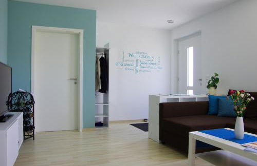 Apartment 541 - Foto 5